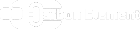 Carbon Element Carbon Element